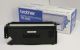 Brother TN3060 black toner cartridge