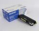 Brother DCP-8065DN Black Ink Cartridge