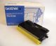 Brother TN4100 black toner cartridge