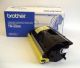 Brother TN5500 black toner cartridge