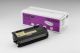 Brother TN6300 black toner cartridge