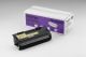 Brother TN6600 black toner cartridge