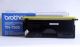 Brother DCP-8025D Black Ink Cartridge