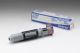 Brother TN8000 black toner cartridge