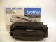 Brother HL-1260 E Black Ink Cartridge