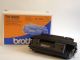Brother TN9500 black toner cartridge