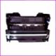 Brother HL-1260 E  Ink Cartridge