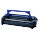 Epson S050010 remanufactured black toner cartridge