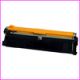 Epson Aculaser C900 / C1900 remanufactured black toner cartridge C13S050100