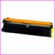 Epson Aculaser C900 / C1900 remanufactured yellow toner cartridge C13S050097