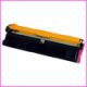 Epson Aculaser C900 / C1900 remanufactured magenta toner cartridge C13S050098