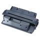 HP 27A C4127A remanufactured black toner cartridge