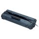 HP 92A C4092A remanufactured black toner cartridge