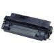 HP 29X C4129X remanufactured black toner cartridge