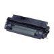 HP LaserJet 1000 Black Ink Cartridge