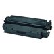 HP 15X C7115X remanufactured black toner cartridge