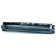 HP 51A C4151A remanufactured magenta toner cartridge