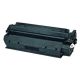 HP Laserjet 1150 Black Ink Cartridge