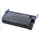 HP 22A C9723A remanufactured yellow toner cartridge