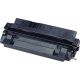 HP LaserJet 4100MFP Series Black Ink Cartridge