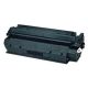 HP 13A Q2613A remanufactured black toner cartridge