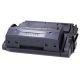HP 38A Q1338A remanufactured black toner cartridge