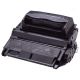 HP 39A Q1339A remanufactured black toner cartridge