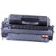 HP 10A Q2610A remanufactured black toner cartridge