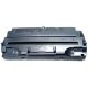 Lexmark E210 Black Ink Cartridge