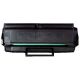 Samsung ML5000D5 remanufactured black toner cartridge