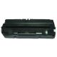 Samsung SF5100D3SEE remanufactured black toner cartridge
