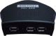 Firewire IEEE1394 3 port hub