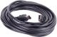Firewire IEEE1394 6 pin to 6 pin  -  5m