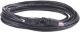 Firewire IEEE1394 4 pin to 6 pin  -  3m