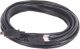 Firewire IEEE1394 4 pin to 6 pin  -  5m