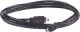 Firewire IEEE1394 4 pin to 4 pin  -  2m