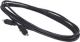 Firewire IEEE1394 4 pin to 4 pin  -  3m