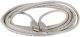USB 2.0 Cable A male to A male - 3m