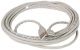 USB 2.0 Cable A male to A male - 5m