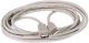 USB 2.0 extension Cable A male to A female - 3m