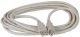 USB 2.0 Cable A male to B male - 3m