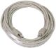 USB 2.0 Cable A male to B male - 5m