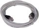 Network Crossover Cable RJ45 cat5e 2m