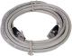 Network Crossover Cable RJ45 cat5e 3m