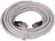 Network Crossover Cable RJ45 cat5e 5m