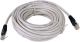 Network Crossover Cable RJ45 cat5e 10m