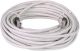 Network Crossover Cable RJ45 cat5e 15m