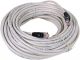 Network Crossover Cable RJ45 cat5e 20m