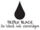 Epson compatible T007 triple black pack